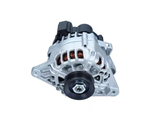 Alternator MAXGEAR 55-0565)