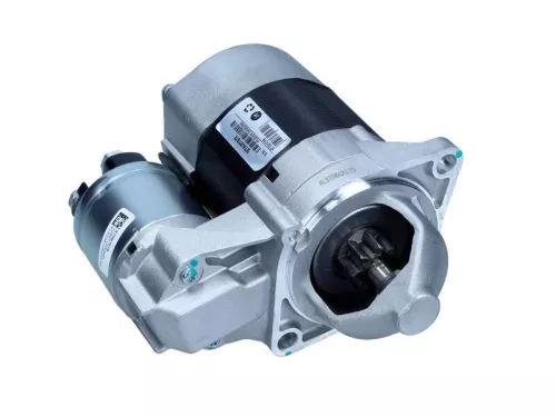 Starter MAXGEAR 55-0808)