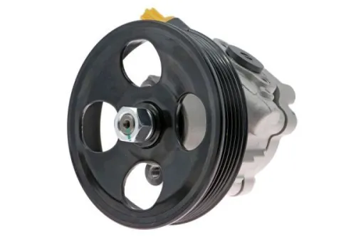 Hydraulic Pump, steering MAXGEAR 55-0825)