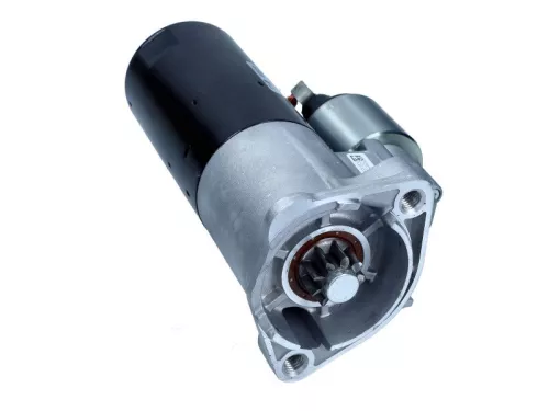 Starter MAXGEAR 55-0845)