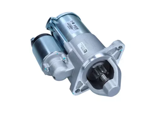 Starter MAXGEAR 55-0856)