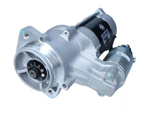 Starter MAXGEAR 55-0859)
