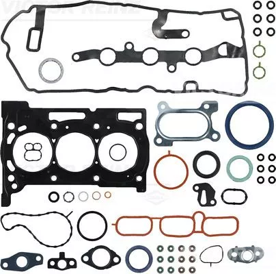 Complete pakkingset, motor VICTOR REINZ 01-11323-01)