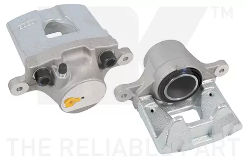 Remklauw NK 2137143)