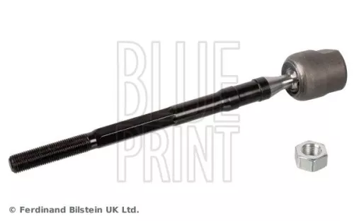Binnenste stuurstang BLUE PRINT ADK88736)