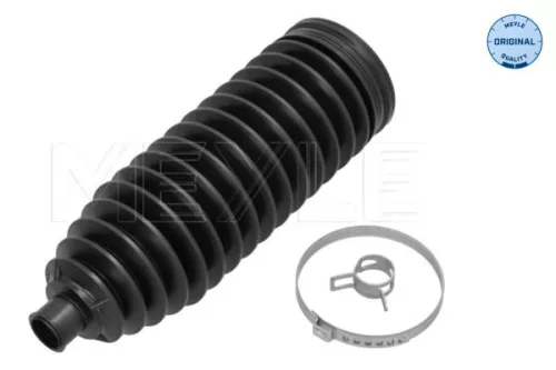 Balgset, stuurinrichting MEYLE 11-14 620 0031)