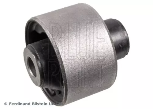 Montage, differentieel BLUE PRINT ADBP800193)