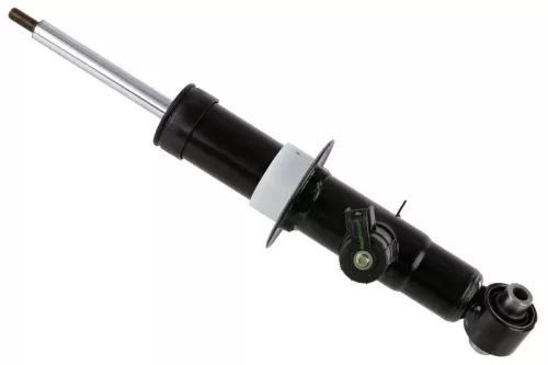Schokdemper SACHS 319 209)