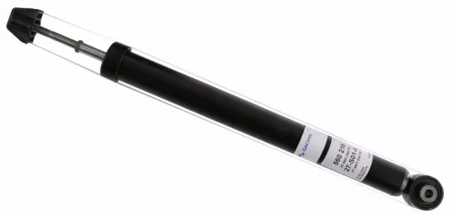 Schokdemper SACHS 560 216)