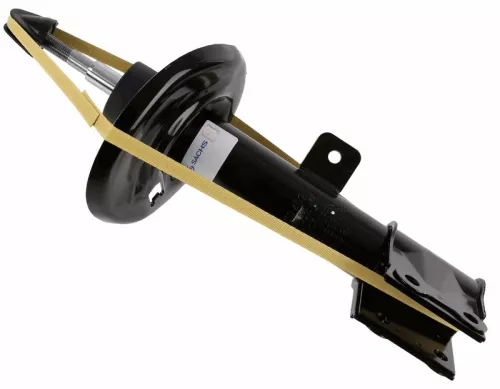 Shock Absorber SACHS 560 459)
