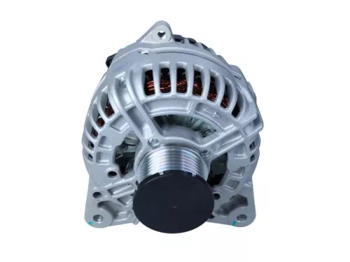 Alternator MAXGEAR 55-0523)