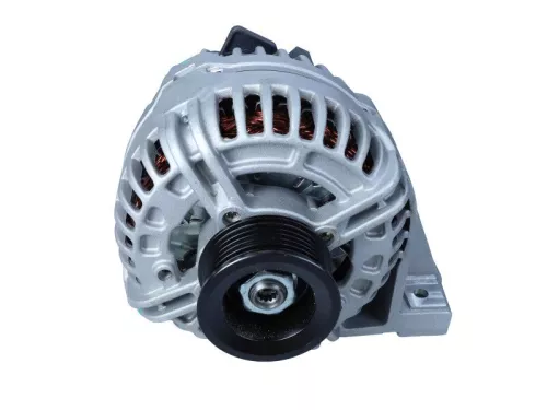 Alternator MAXGEAR 55-0555)
