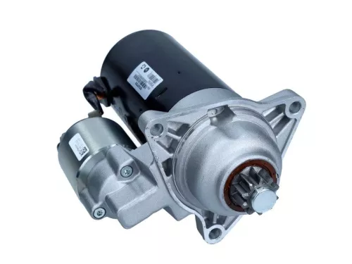Starter MAXGEAR 55-0816)