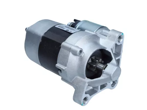 Starter MAXGEAR 55-0819)