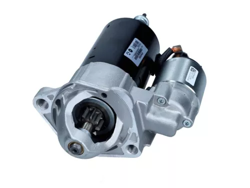 Starter MAXGEAR 55-0832)