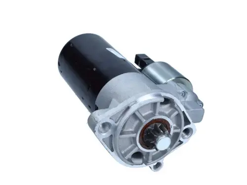 Starter MAXGEAR 55-0833)
