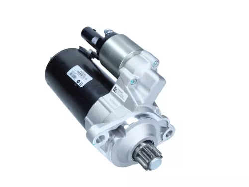 Starter MAXGEAR 55-0834)