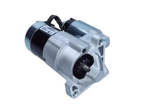 Starter MAXGEAR 55-0848)