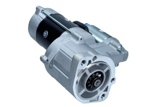 Starter MAXGEAR 55-0866)