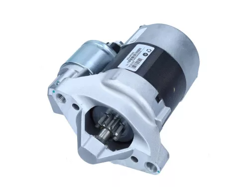 Starter MAXGEAR 55-0869)