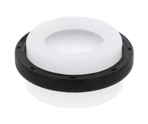 Asafdichting, krukas CORTECO 49390581)