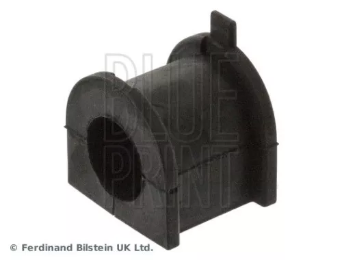 Bevestiging, stabilisatorstang BLUE PRINT ADM58030)
