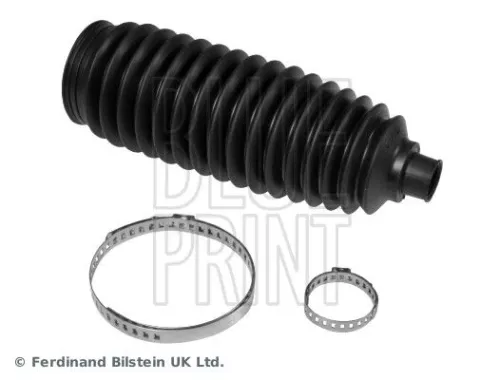 Balgset, stuurinrichting BLUE PRINT ADT381504)