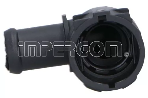 Koelvloeistofflens ORIGINAL IMPERIUM 90709)