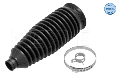 Balgset, stuurinrichting MEYLE 28-14 620 0006)