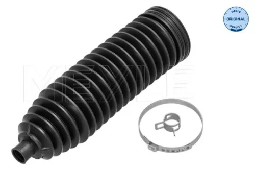 Bellow Kit, steering MEYLE 53-14 620 0005)