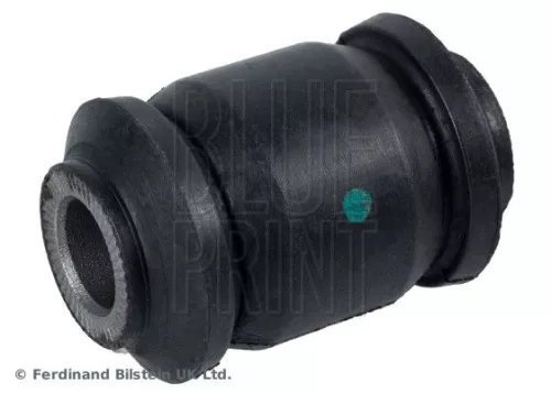 Montage, stuur-/achterarm BLUE PRINT ADBP800182)