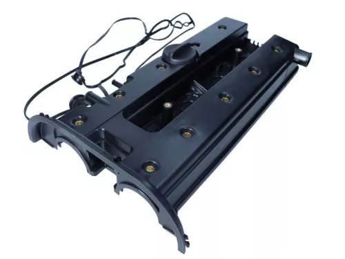 Cilinderkopdeksel MAXGEAR 28-0936)
