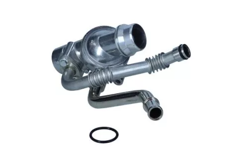 Thermostaat, koelvloeistof MAXGEAR 67-0154)