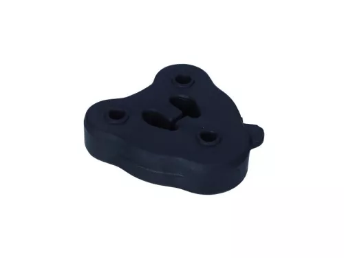 Mount, exhaust system MAXGEAR 27-2790)