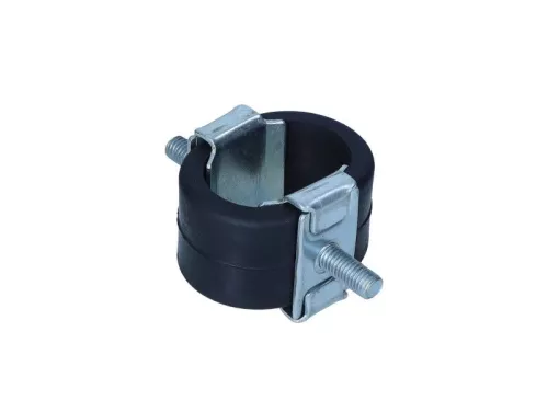 Mount, exhaust system MAXGEAR 27-2811)