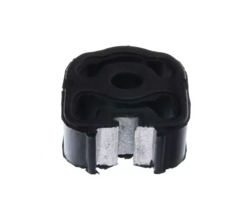 Mount, exhaust system MAXGEAR 27-2824)
