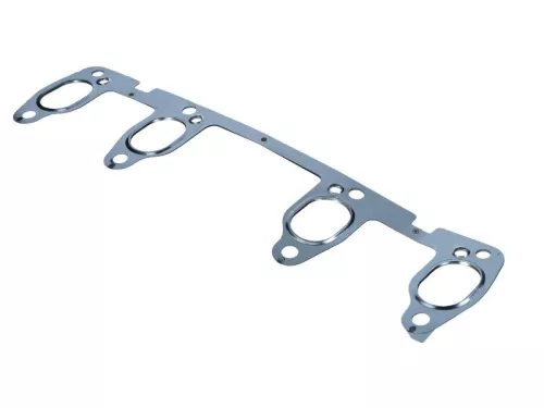 Pakking, uitlaatspruitstuk MAXGEAR 70-0472)