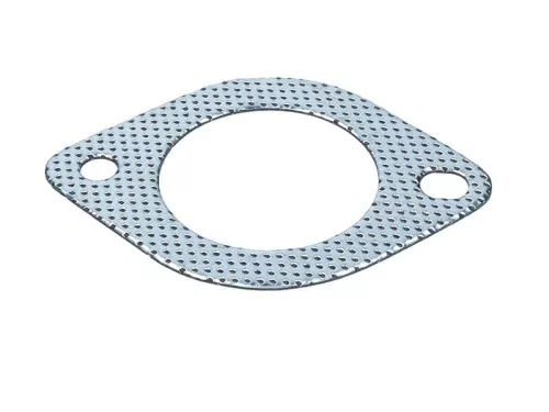 Pakking, uitlaatpijp MAXGEAR 70-0491)