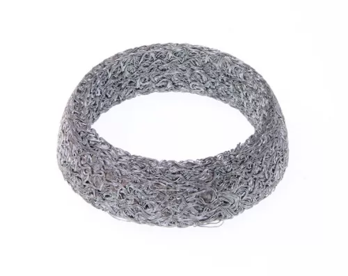 Seal Ring, exhaust pipe MAXGEAR 70-0516)