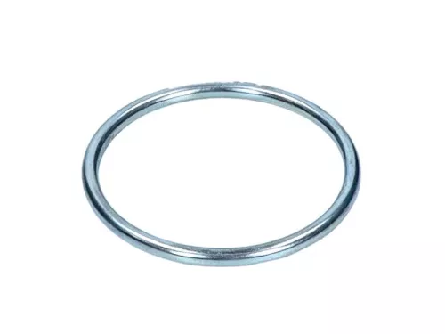 Seal Ring, exhaust pipe MAXGEAR 70-0529)