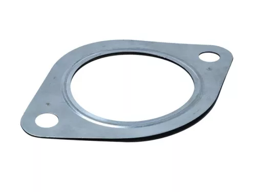 Pakking, uitlaatpijp MAXGEAR 70-0562)