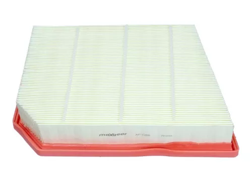 Luchtfilter MAXGEAR 26-2805)