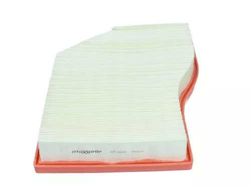 Luchtfilter MAXGEAR 26-2821)