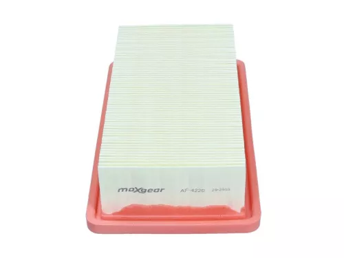 Luchtfilter MAXGEAR 26-2862)