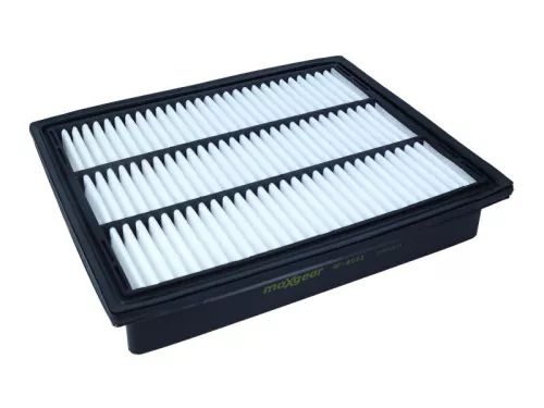 Luchtfilter MAXGEAR 26-2867)