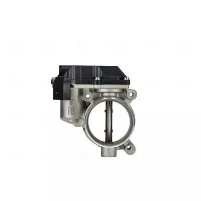 Gasklephuis NISSENS 955175)