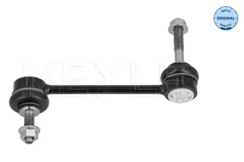 Verbindingsstang, stabilisatorstang MEYLE 016 060 0136)