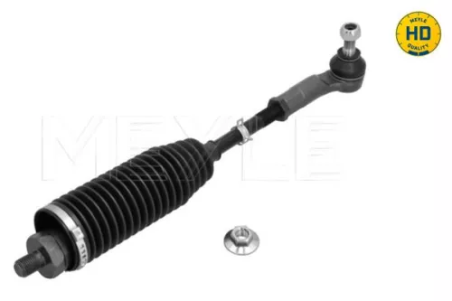 Tie Rod MEYLE 116 030 0049/HD)
