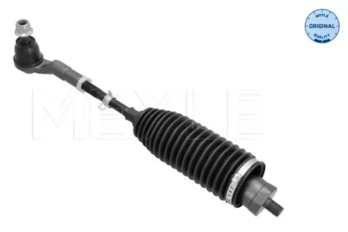 Tie Rod MEYLE 116 030 0053)