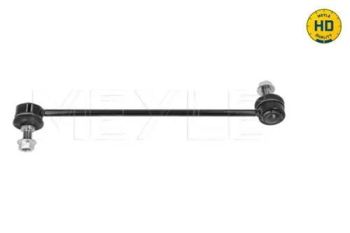 Verbindingsstang, stabilisatorstang MEYLE 37-16 060 0078/HD)